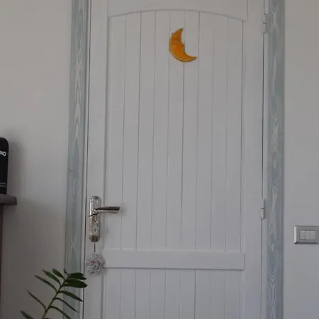 Moon Holiday home Quartu Sant'Elena